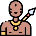 cultures,avatar,people,boy,tribe,african man